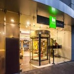 Ibis_Styles_Mexico_Reforma